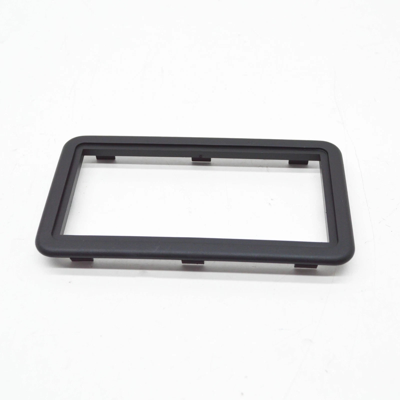 NEW BMW 5 E39 HANDS FREE TELEPHONE BRACKET FRAME 51442268975 ORIGINAL