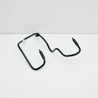 NEW MERCEDES-BENZ S W222 COMPRESSED-AIR LINE A2223273145 ORIGINAL