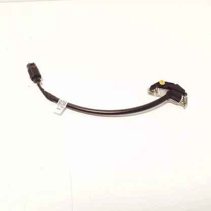 NEW BMW E89 CABRIO LEFT CONVERTIBLE TOP MICROSWITCH 7228585 54377228585 ORIGINAL