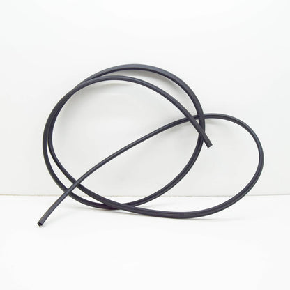 NEW VOLKSWAGEN TOUAREG 7P INNER SUNROOF GASKET SEAL 7P0877439A ORIGINAL