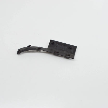 NEW BMW 7 E38 FRONT LEFT DOOR BRACKET 8215699 51218215699 ORIGINAL