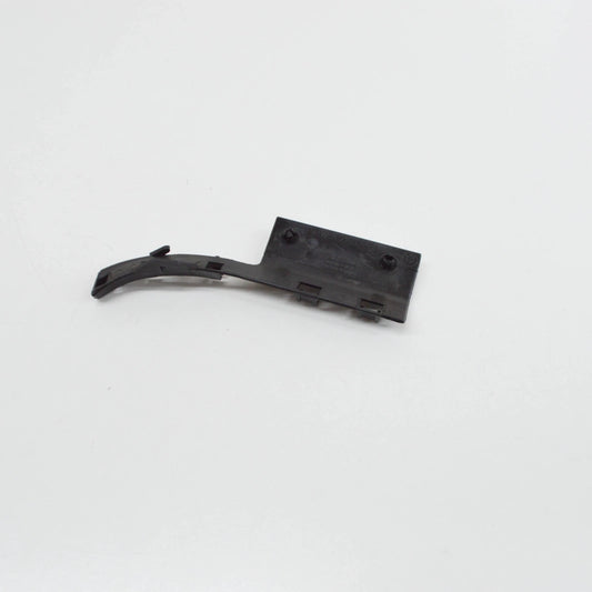 NEW BMW 7 E38 FRONT LEFT DOOR BRACKET 8215699 51218215699 ORIGINAL