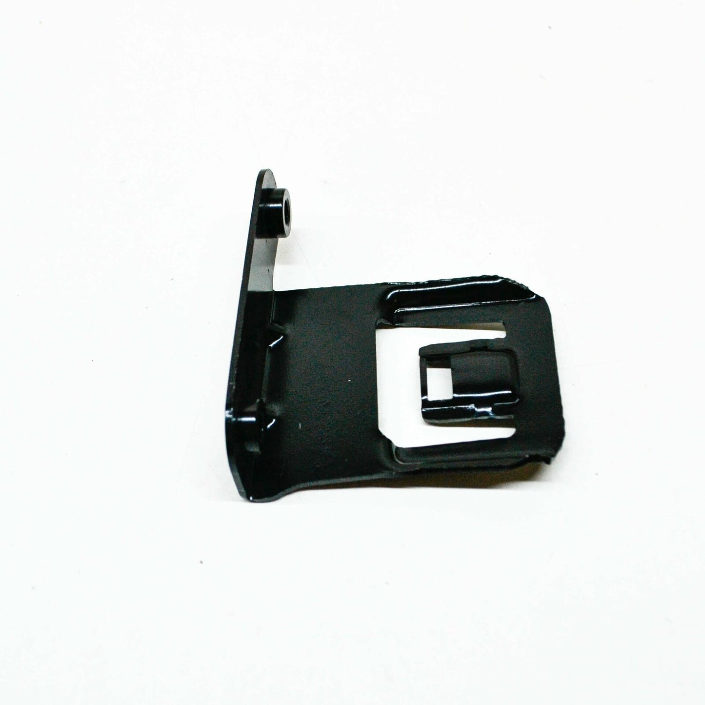 NEW MERCEDES-BENZ E COUPE C207 FRONT RIGHT FRAME BRACKET A2075452740 ORIGINAL