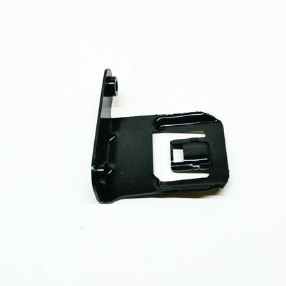 NEW MERCEDES-BENZ E COUPE C207 FRONT RIGHT FRAME BRACKET A2075452740 ORIGINAL