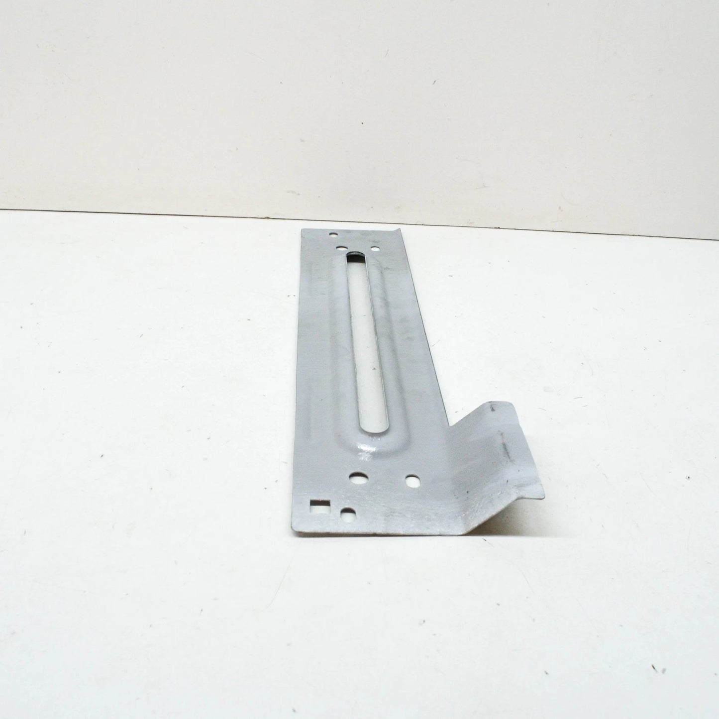 NEW BMW 1 F40 REAR BODY CONNECTING MEMBER 51717497302 ORIGINAL