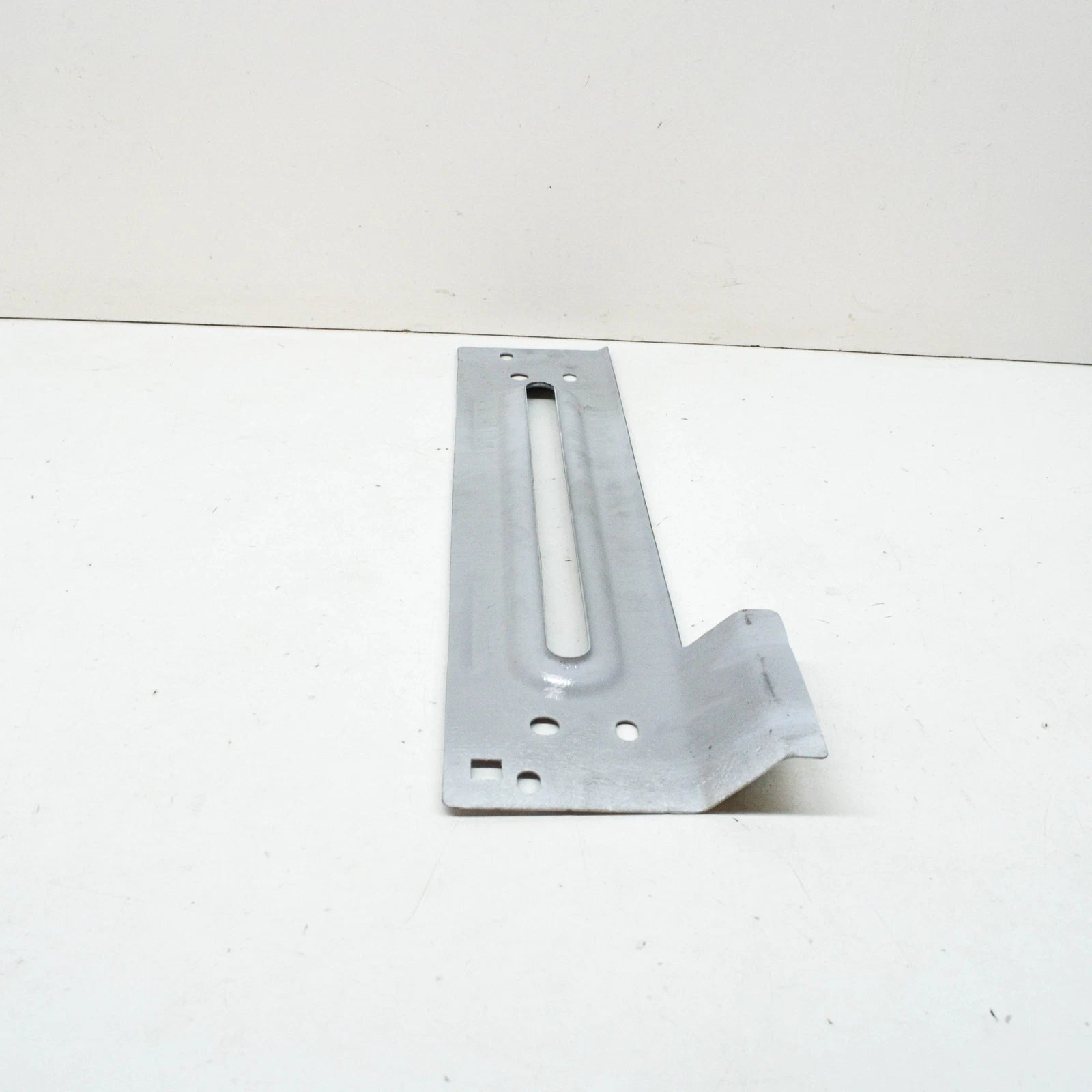 NEW BMW 1 F40 REAR BODY CONNECTING MEMBER 51717497302 ORIGINAL