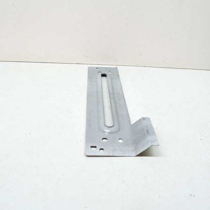 NEW BMW 1 F40 REAR BODY CONNECTING MEMBER 51717497302 ORIGINAL