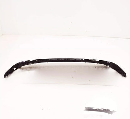 NEW VW GOLF MK7 FRONT BUMPER LOWER GRILLE 5G0853677AA041 ORIGINAL