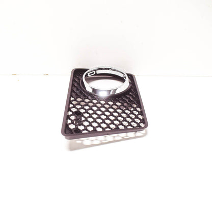 NEW MERCEDES-BENZ SLK R171 LEFT FOG LIGHT GRILLE A1718851753 2008 ORIGINAL
