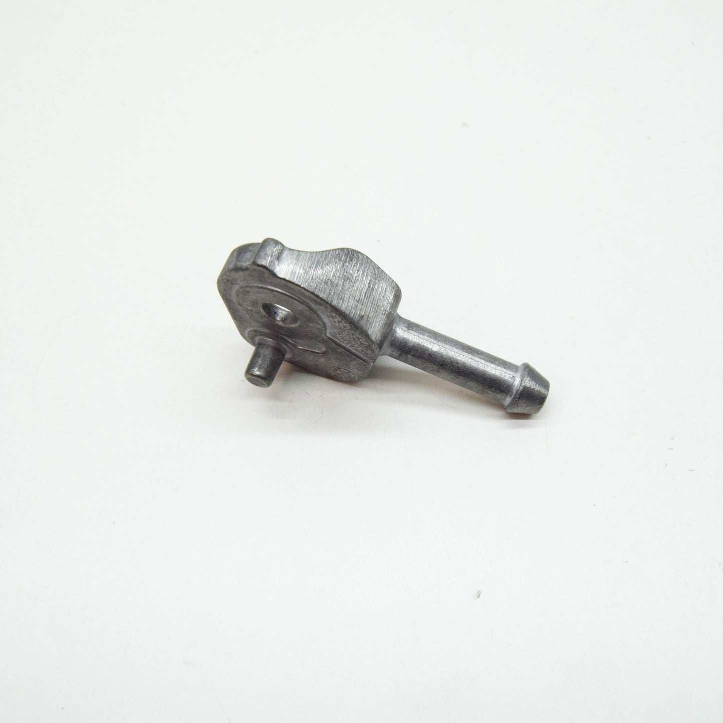 new bmw 3 g20 rear left silencer bracket 18307933854 original