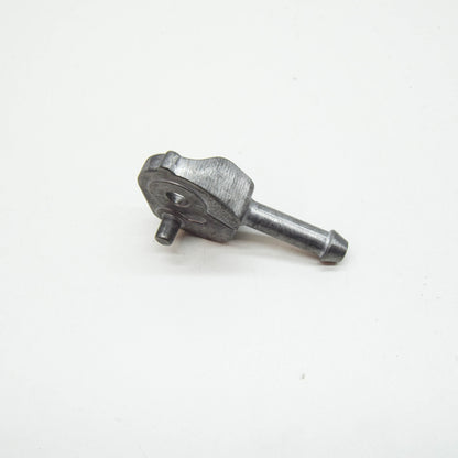 new bmw 3 g20 rear left silencer bracket 18307933854 original