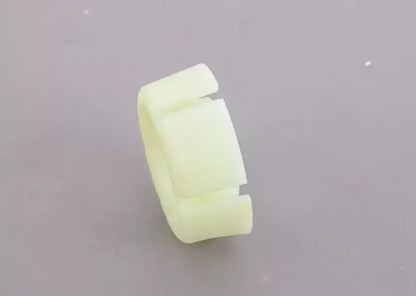 NEW MB C W204 FRONT AXLE SHAFT IN OIL PAN PILOT BUSHING A2720140050 ORIGINAL