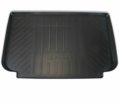 new ford b-max b232 luggage compartment mat 1770293 av1j-r454a14-aa original