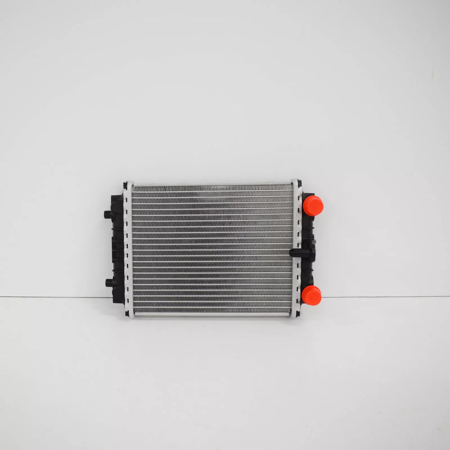 NEW AUDI A4 B8 COOLING RADIATOR 8K0121212B ORIGINAL