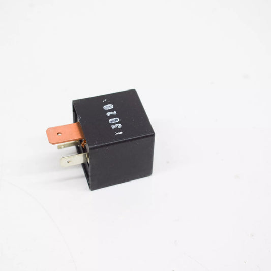 NEW VW GOLF MK5 CURRENT MEASUREMENT RELAY LOCATION/CODE SENSOR 03C906207