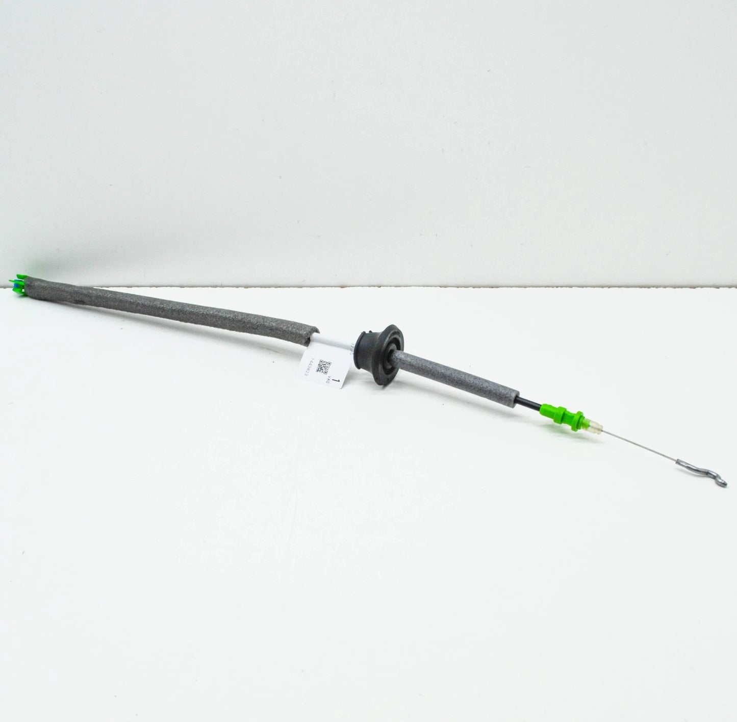 NEW AUDI Q8 FRONT DOOR LATCH BOWDEN CABLE 4M8837085 ORIGINAL