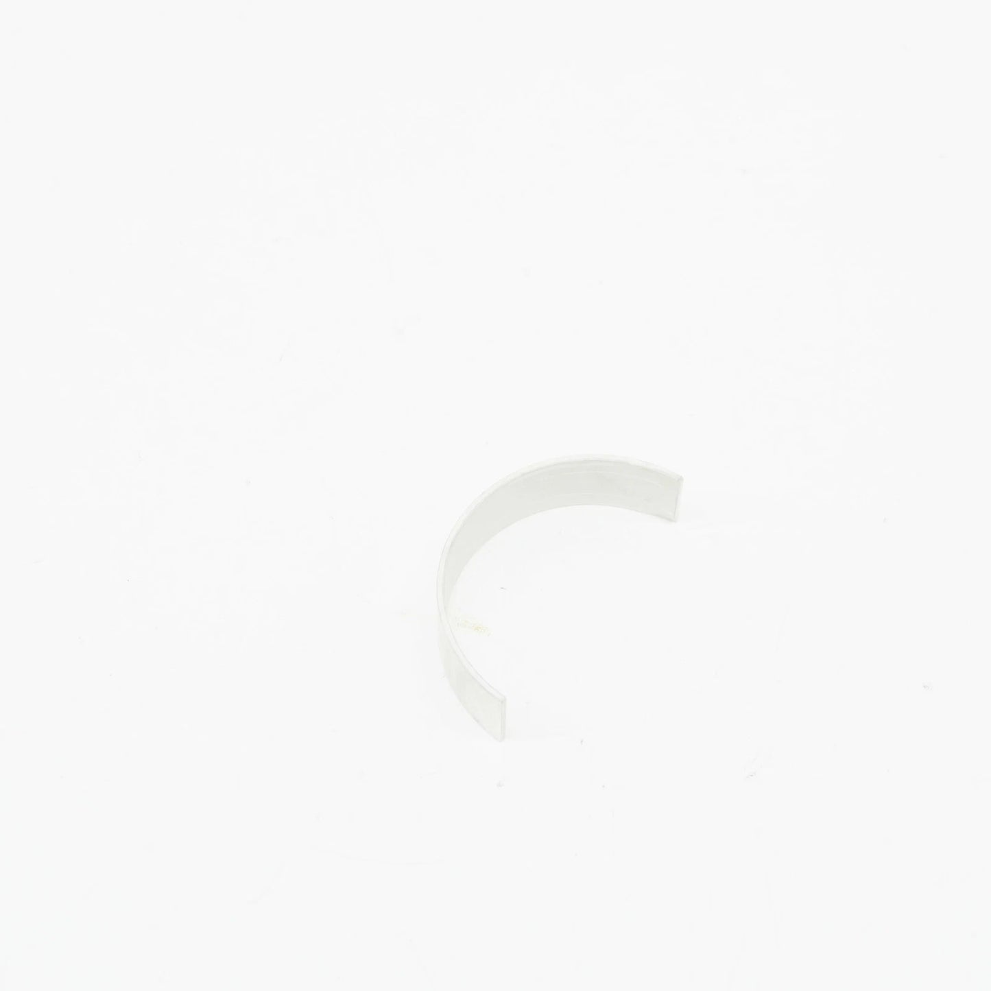 NEW AUDI Q7 4L ENGINE CONNECTING ROD BEARING 079105701GGLB