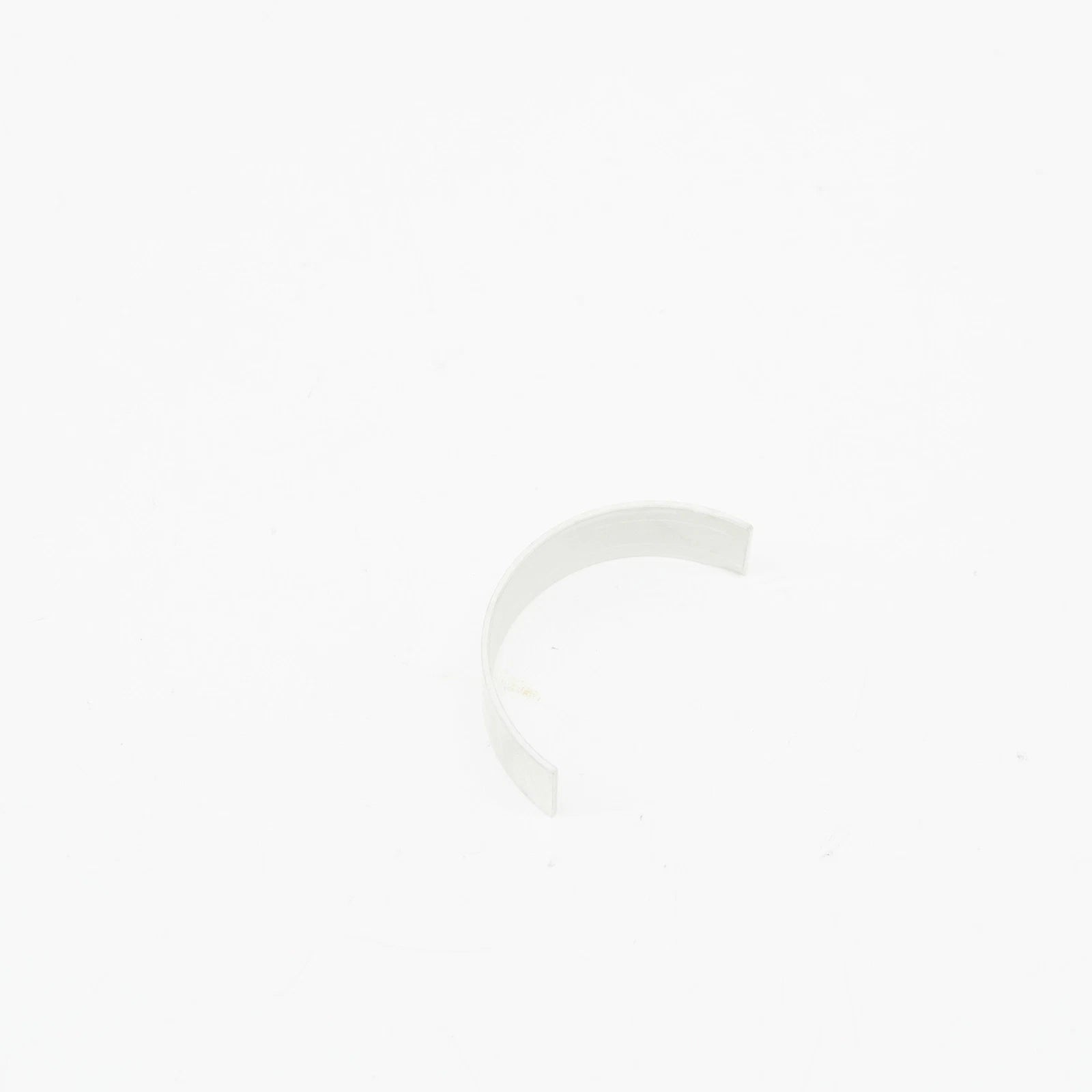 NEW AUDI Q7 4L ENGINE CONNECTING ROD BEARING 079105701GGLB