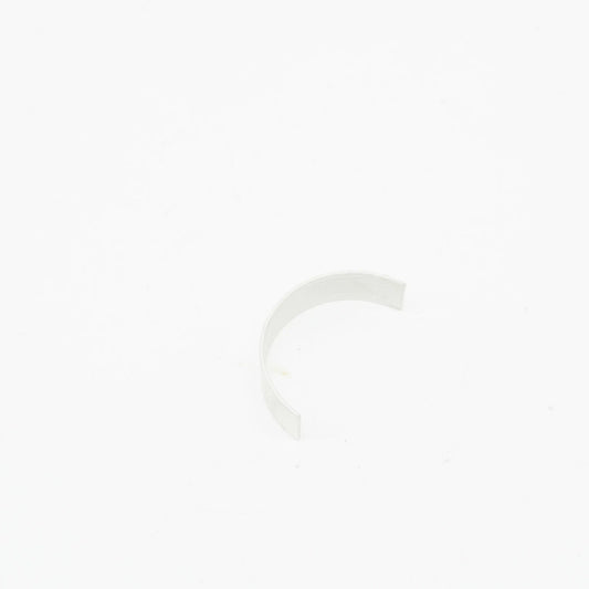 NEW AUDI Q7 4L ENGINE CONNECTING ROD BEARING 079105701GGLB