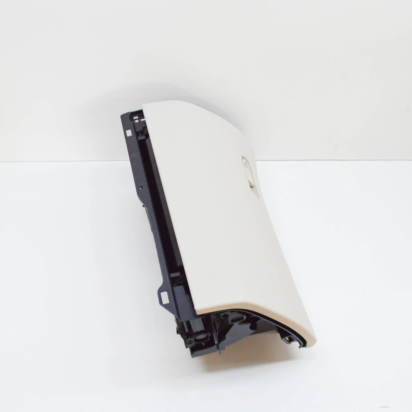 NEW MERCEDES-BENZ GLE W167 GLOVE COMPARTMENT HOUSING LHD A16768039008V10