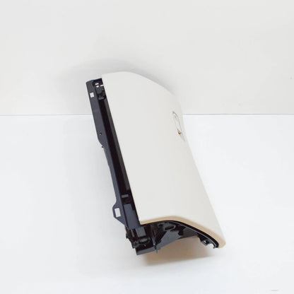 NEW MERCEDES-BENZ GLE W167 GLOVE COMPARTMENT HOUSING LHD A16768039008V10