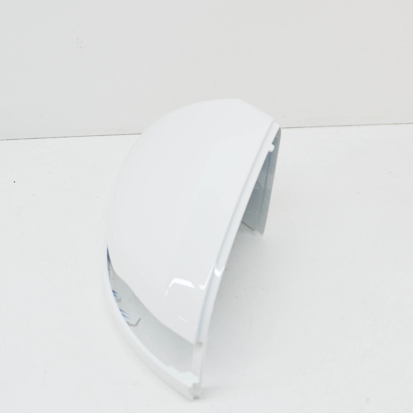 NEW MERCEDES-BENZ E-CLASS W213 LEFT WING MIRROR COVER A09981101009149 ORIGINAL