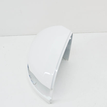 NEW MERCEDES-BENZ E-CLASS W213 LEFT WING MIRROR COVER A09981101009149 ORIGINAL