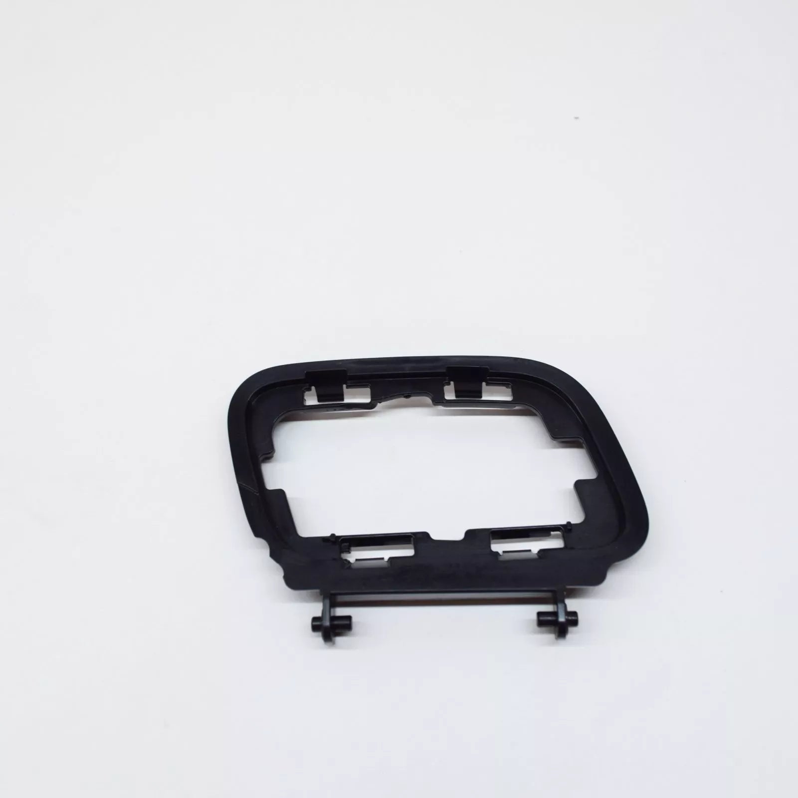 NEW AUDI A4 B8 FRONT RIGHT HEADLIGHT WASHER GUIDE FRAME 8K0807788H