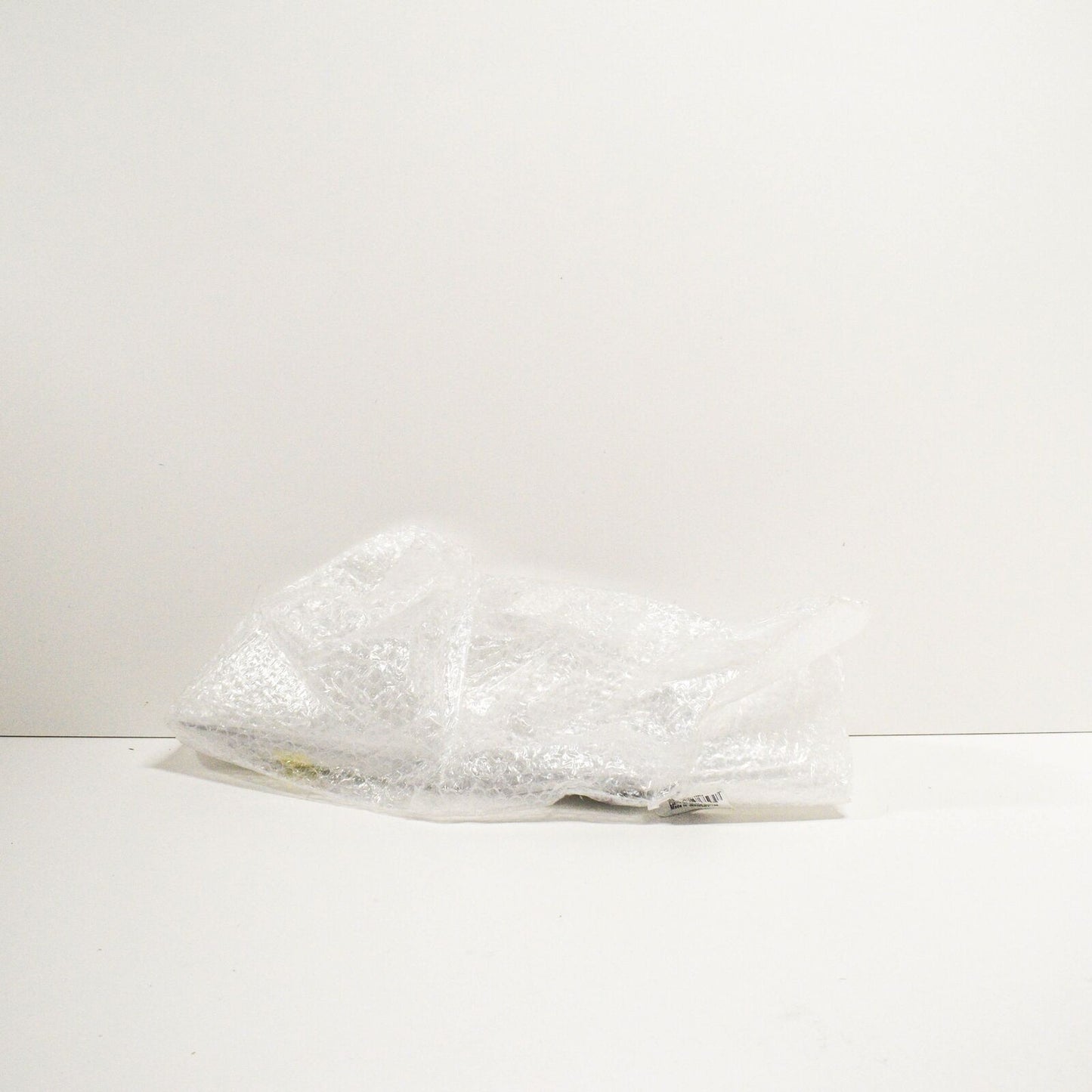 NEW AUDI A6 C7 FRONT LEFT INTERIOR TRIM INSERT 4G0867409AKD5 ORIGINAL