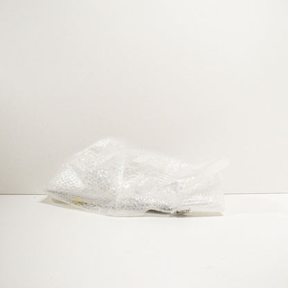 NEW AUDI A6 C7 FRONT LEFT INTERIOR TRIM INSERT 4G0867409AKD5 ORIGINAL