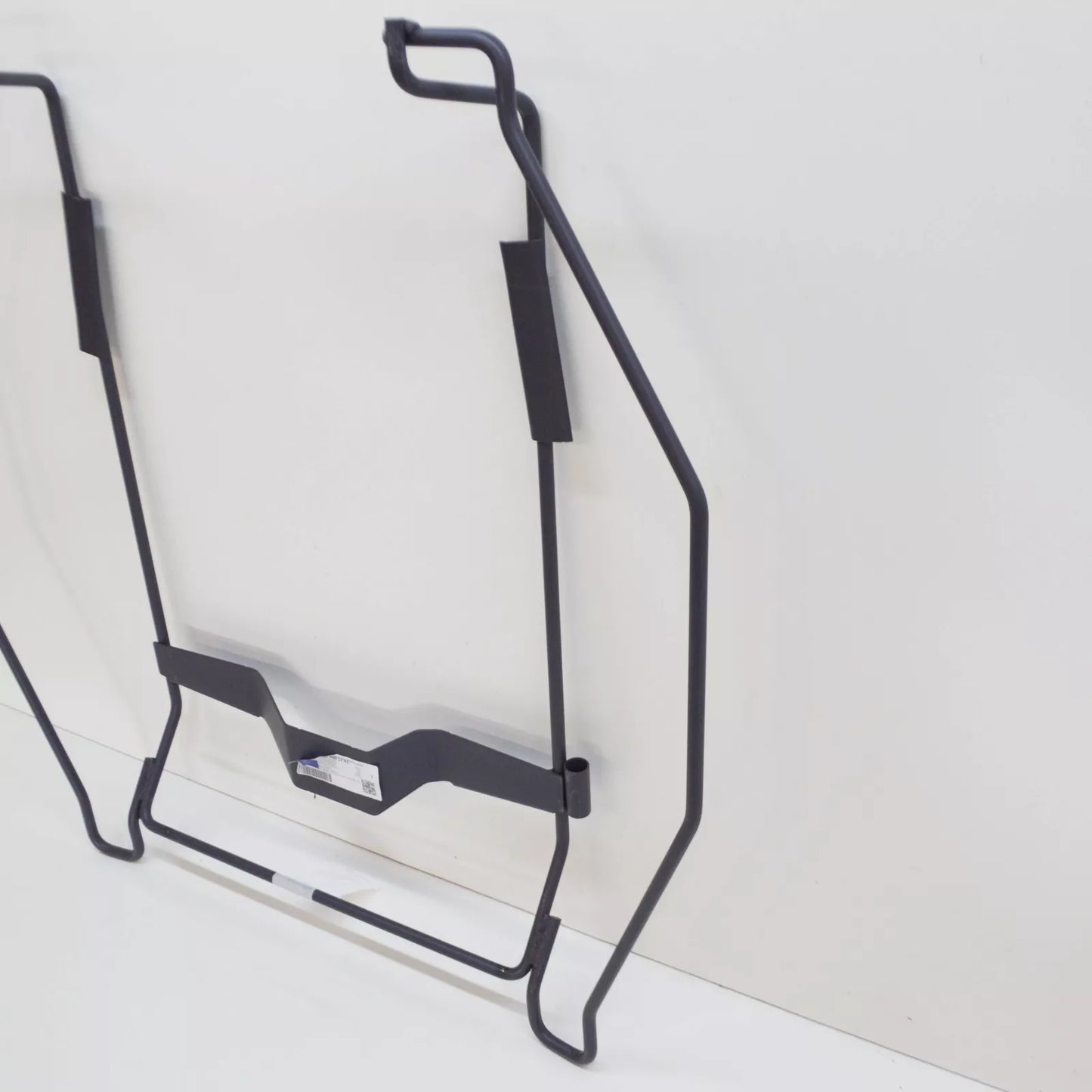 NEW MB SPRINTER W906 SPARE WHEEL CARRIER MOUNTING BRACKET A9064001141 ORIGINAL