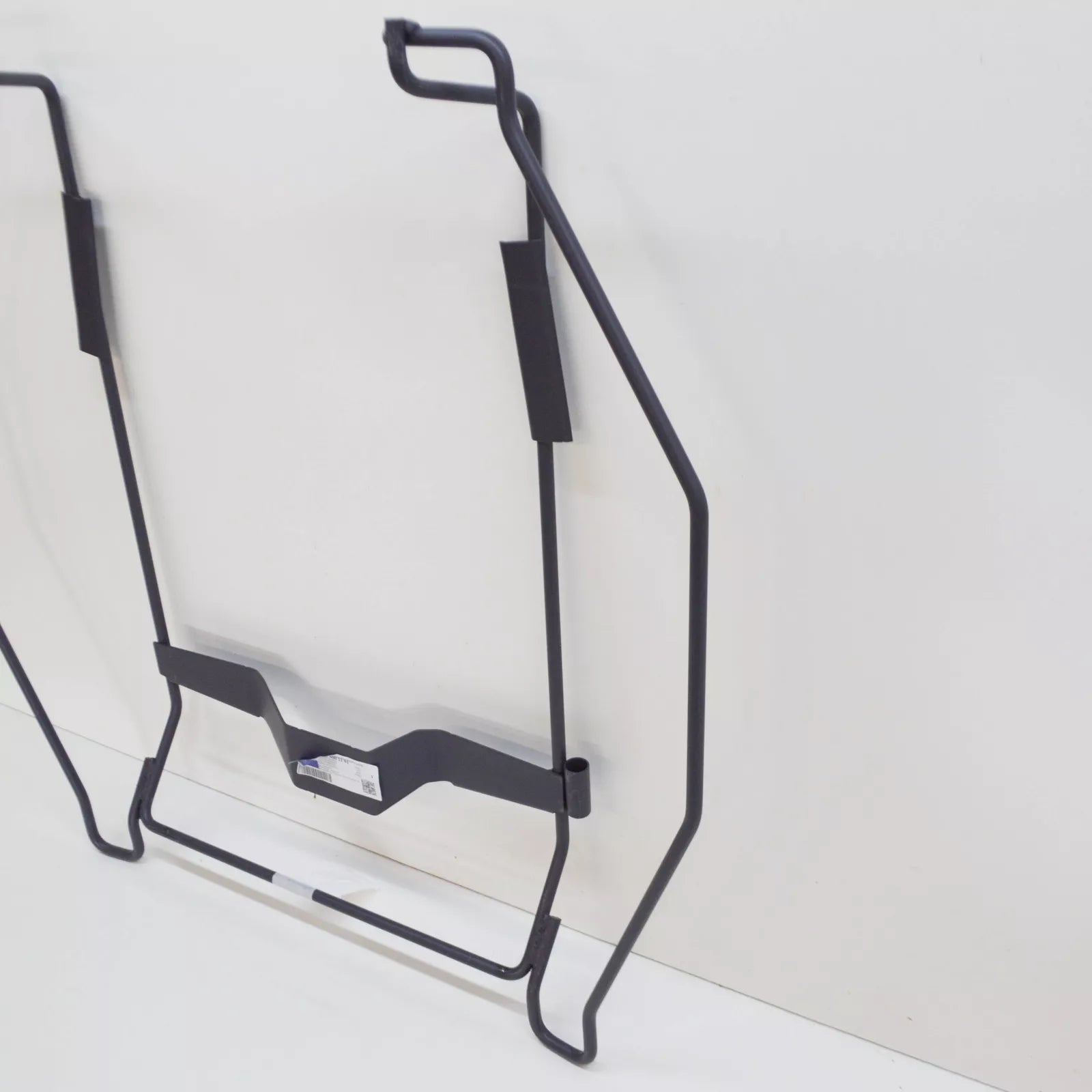 NEW MB SPRINTER W906 SPARE WHEEL CARRIER MOUNTING BRACKET A9064001141 ORIGINAL