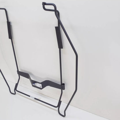 NEW MB SPRINTER W906 SPARE WHEEL CARRIER MOUNTING BRACKET A9064001141 ORIGINAL