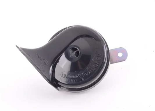 new bmw 5 e60 high pitch horn signal 61336935987 6935987 original