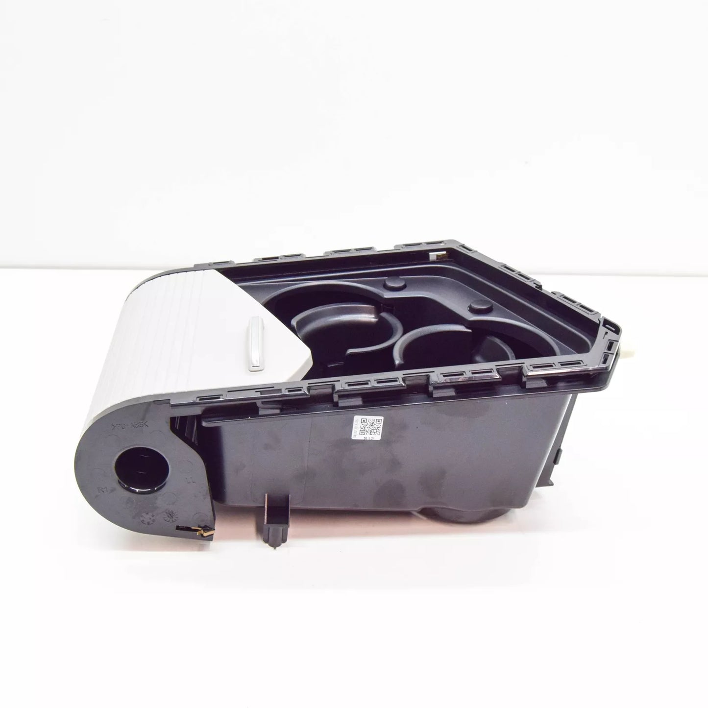 NEW VOLKSWAGEN TIGUAN AD MK2 CENTER CONSOLE CUP HOLDER LHD 5NB862531AIPO