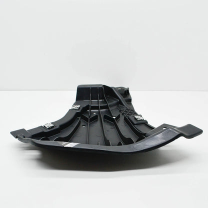 NEW MB E W213 FRONT RIGHT ENGINE COMPARTMENT UNDERCOVER A213520580064 ORIGINAL