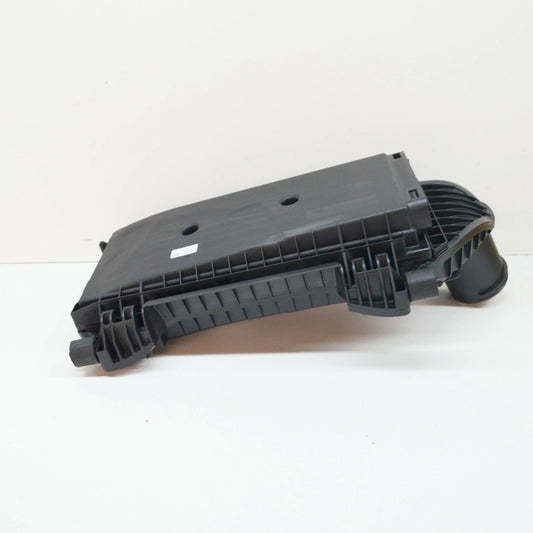 NEW MERCEDES-BENZ GLE W166 AIR FILTER BOX A2760901301 ORIGINAL