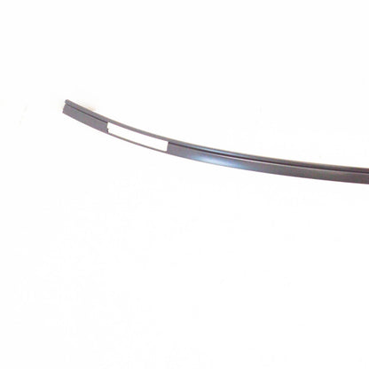NEW BMW X6 E71 RIGHT ROOF STRIP TRIM 51137250400 7250400 ORIGINAL