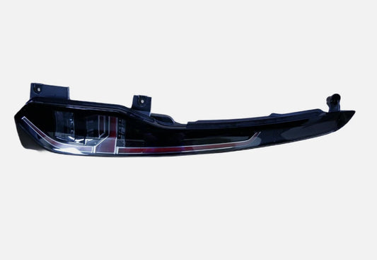 NEW VW CADDY SB MK4 REAR RIGHT TAIL LIGHT 2K7945208E ORIGINAL