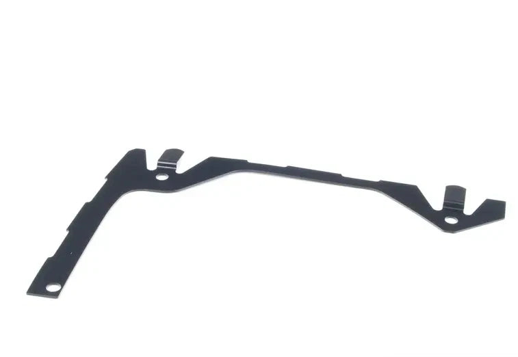 NEW MERCEDES-BENZ G W463 FRONT RIGHT FENDER RETAINER A4638810260 ORIGINAL