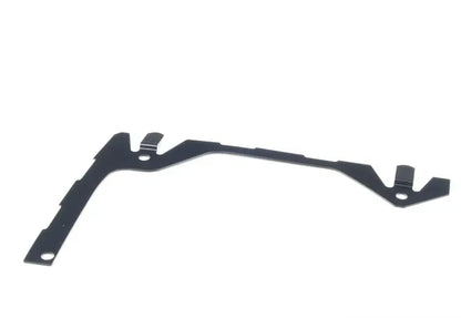 NEW MERCEDES-BENZ G W463 FRONT RIGHT FENDER RETAINER A4638810260 ORIGINAL