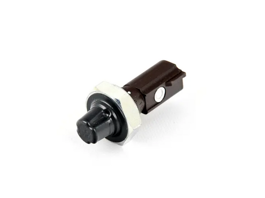 new audi a6 avant c7 engine oil pressure switch 079919081a original