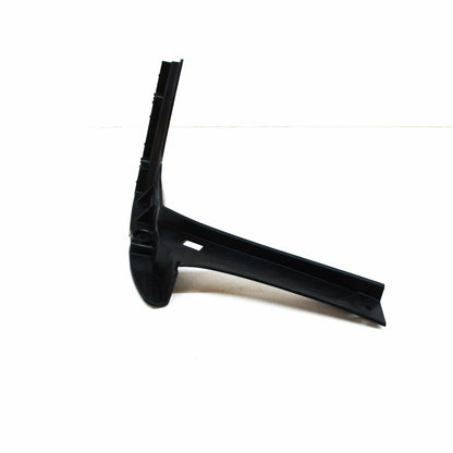 NEW AUDI A7 SPORTBACK 4G8 FRONT LEFT BUMPER SIDE ADAPTER 4G8807083 ORIGINAL