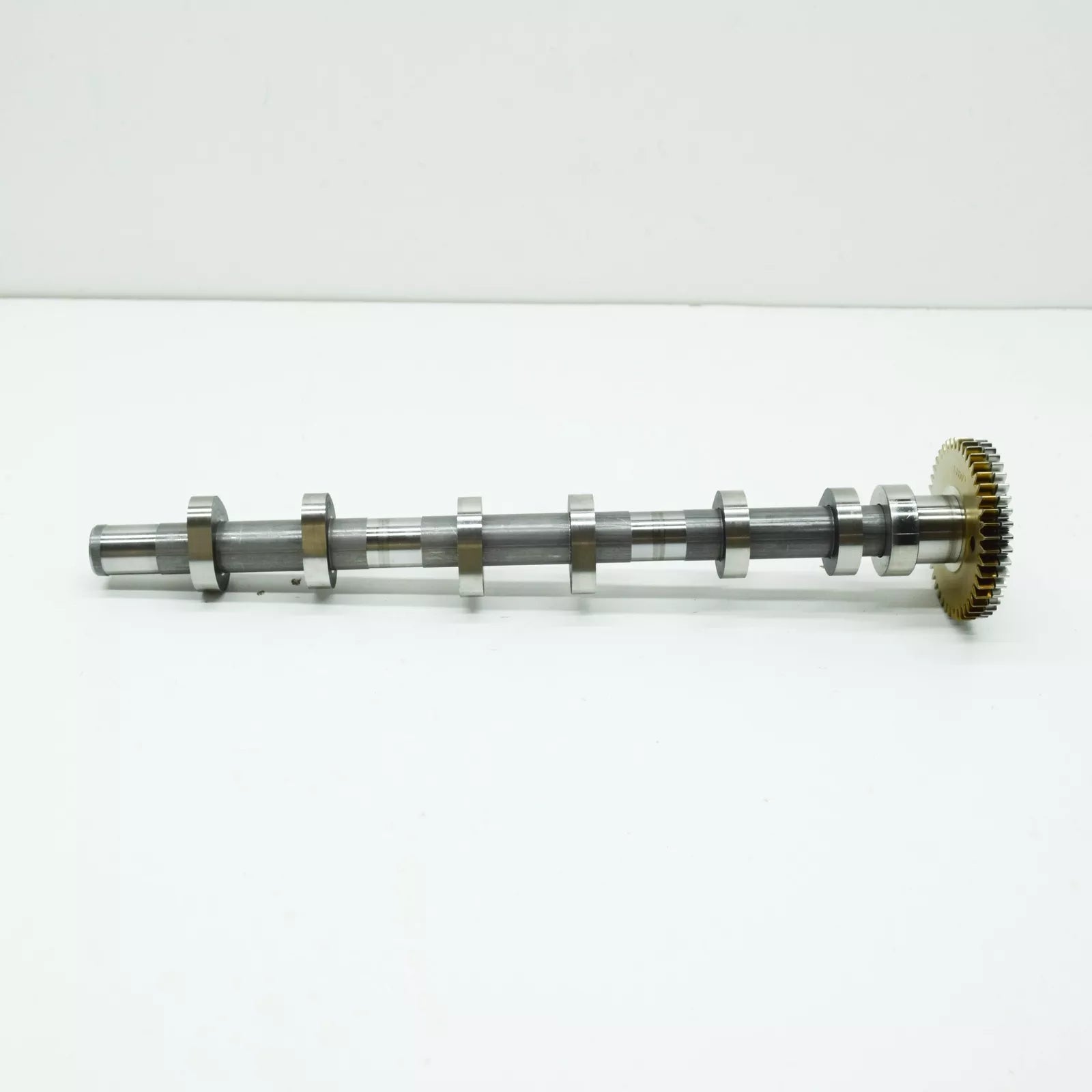 NEW AUDI Q5 FY 80A EXHAUST CAMSHAFT 059109012EN ORIGINAL