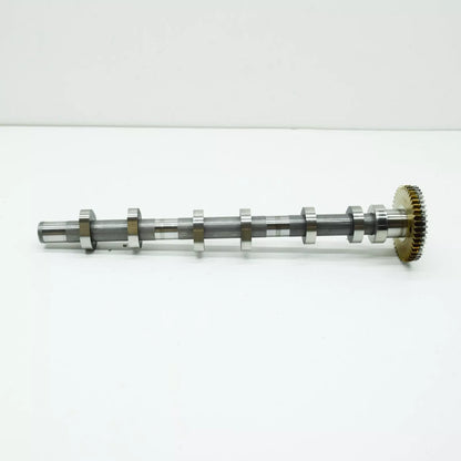 NEW AUDI Q5 FY 80A EXHAUST CAMSHAFT 059109012EN ORIGINAL