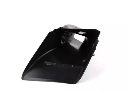 NEW BMW 3 CABRIO E93 FRONT RIGHT BRAKE AIR DUCT 7161438 51717161438 ORIGINAL