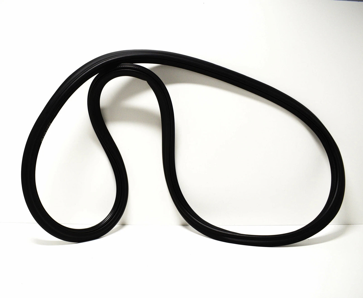 NEW VW CC 358 REAR TRUNK LID SEAL 3C8827705B5AP