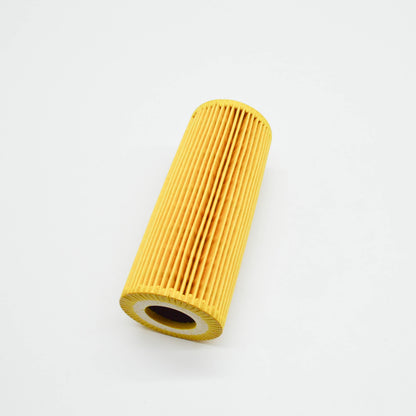 NEW AUDI Q5 8R OIL FILTER 06E115562C ORIGINAL