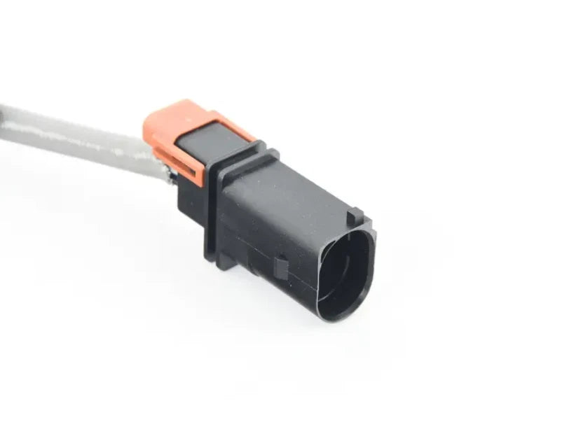 NEW VW ATLAS CROSS SPORT CA1 LEFT SIDE LAMBDA PROBE SENSOR 03H906262AQ ORIGINAL