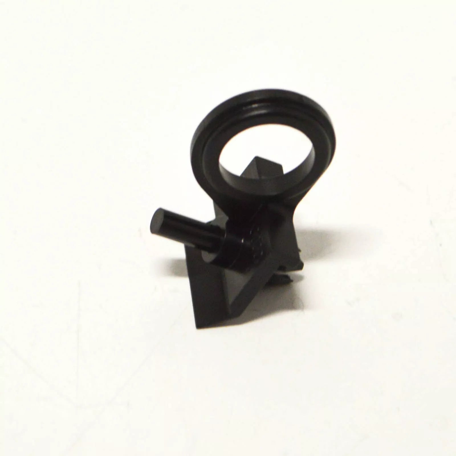 NEW AUDI A4 ALLROAD B8 AMBIENT AIR TEMPERATURE SENSOR BRACKET 8K0820536D